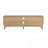 Stevie with open shelf and sturdy legs-675222142