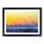 Black Framed selected