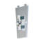 Alaula 4 - Light Flush Mounted Sconce