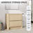 36'' Single Bathroom Vanity Base
