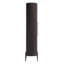 Armoire Luxor