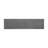 Geometric Design Console Table, Behind Couch Table-658975421
