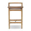 Baden Stool-1929991886-1928351197-1900691610