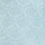 Summerland Romona Sheer Fabric-484390047