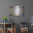 " Quantum Ceiling " by Roman Robroek-949405709