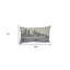 Coussin 14 "x 35" crème Minneapolis-1132965583-1132965582