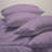 6-Piece Rayon From Bamboo Blend Sheet Set-1001890369-1001890405