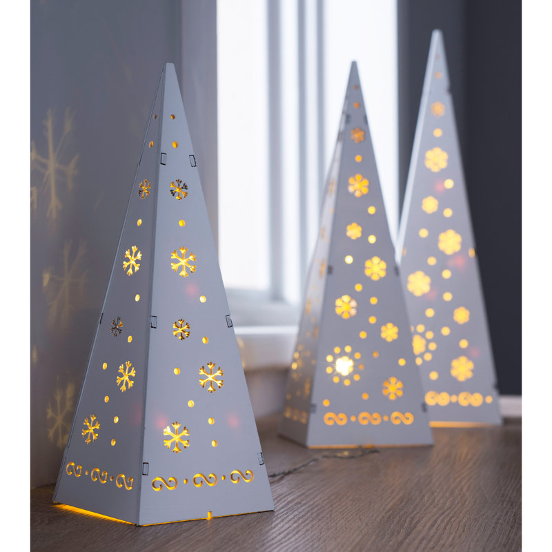 Christmas Figurines & Collectibles