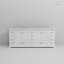 Meuble-lavabo double 84 po X P 22 po D-745976615
