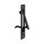 Shutter / Door Accessory-14482454