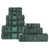 Towel Set – 9 Pieces is unavailable