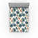 Drap-housse Ambesonne