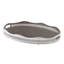 Silver Decorative Tray