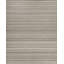 Textures Wool Striped Area Rug-67048430