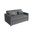 Canapé-lit futon-258918249