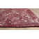 Andreana Wool Oriental Indoor Rug