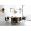 3 - Light LED Pendant-64112417