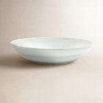White Essential 9" Pasta Bowl Set