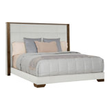 Thom Filicia Home Century Bed