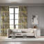 Eco Takara Fabric-1297279947