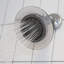 Pomme de douche fixe Speakman Reaction-32858117