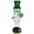 Christmas Nutcracker