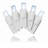 Twinkle LED Spacing on Wire 50 Light String Lighting-1365722676