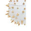 Aidrian Abstract Decorative Box-1728272998