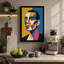 Print-523372468-523372466