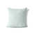 Light Blue/Blue Ikat
