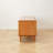 Patrizius Cherry Wood TV Stand