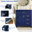 Base de meuble-lavabo simple 30,00 po seulement-100545885