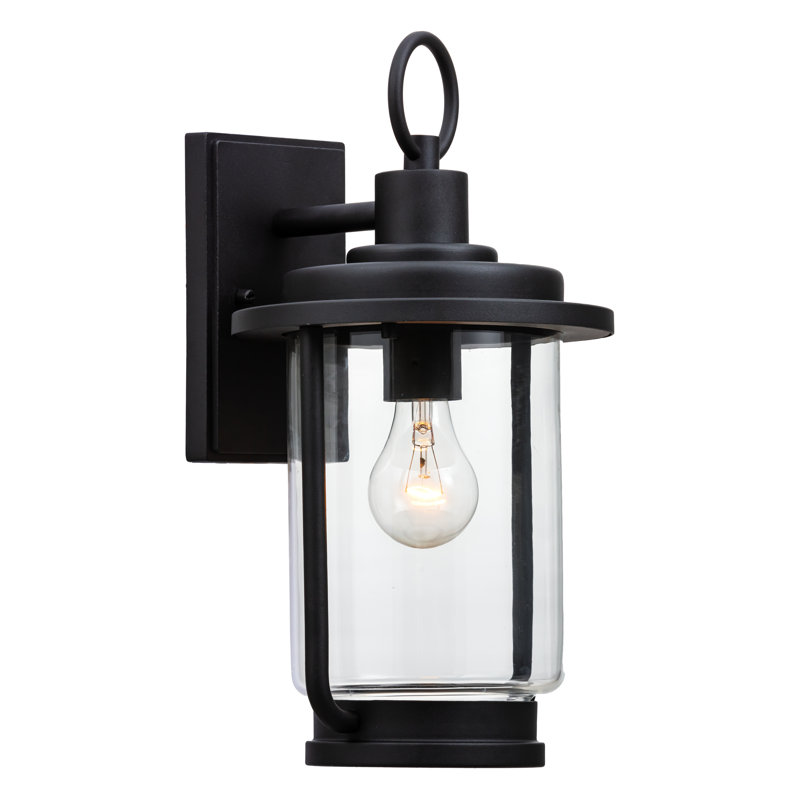 Alceste Wall Light