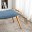 Repose-pieds Kronsberger-1468186149