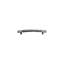 Lariat Bar/Handle Pull;1-73710397