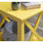 Stimpson Solid Wood End Table-1814813334