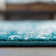 Madline Oriental Indoor Rug