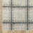 Helya Geometric Indoor Rug-1433361560