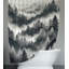 Hibben Shower Curtain-291139415