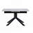 Modern Rectangular Dining Table