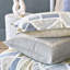 Oliver Pillow Cover & Insert-571315620