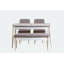 Ensemble de salle à manger extensible Newdale-1186071426-1186304734