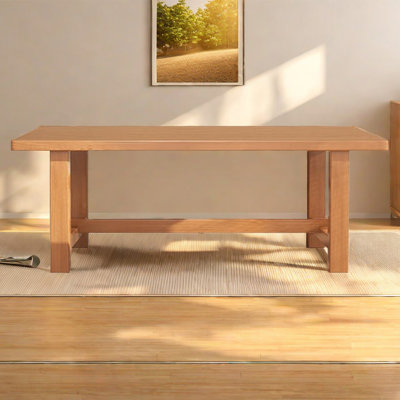Table de salle à manger