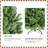 7ft PE/PVC Mixed Automatic Tree-163567655