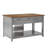 Marcotte Kitchen Island-1149546191