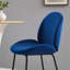 Tabouret de comptoir Scoop-412784856-413068144