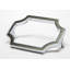 Classic Bar / Handle Pull-1526999223