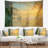 Polyester Tapestry-28487597