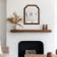 Miroir mural Ancalin-1116961021-1127723840