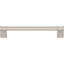 Newburn 3 3/4" Center To Center Bar Pull-3677636-3677662